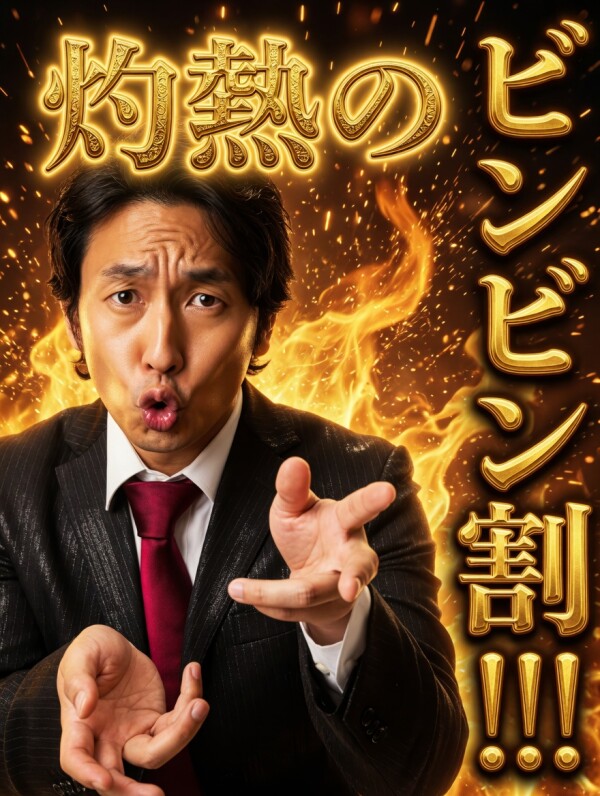 オズ 千葉栄町店タイム割り