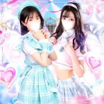 新規様限定クーポン