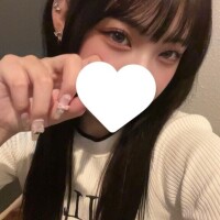 さゆ