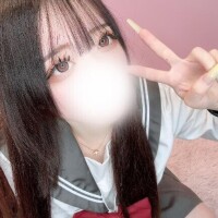 6/19 ??