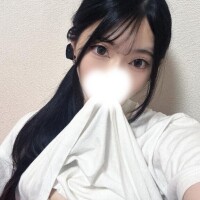 想像??