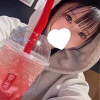 せな