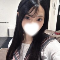 おはよ??