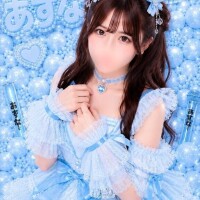推しは推せる時に推せ?