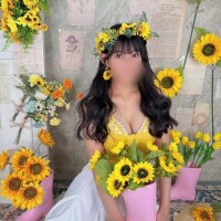 ?嘘つけないから?