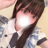 楽しませちゃう??