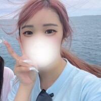 明日から??