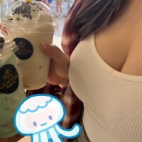 ラス1??