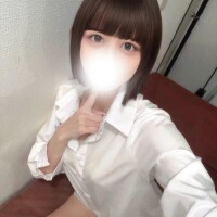 本日デビュー?