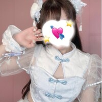 涼しい?