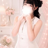 22日から?