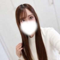 あつあつにしちゃうよ??
