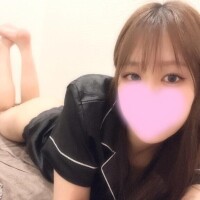 発射して搾り取り