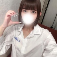 最後まで目からウロコ?