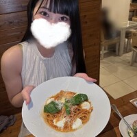 ?かえでの連絡先?