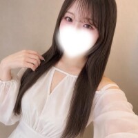 はじめまして???