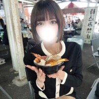 本日もスタート??