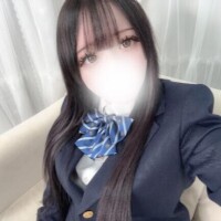 最終日?