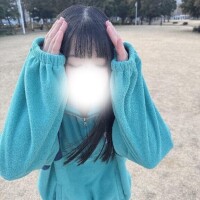 ?事前予約ありがとう?