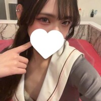出勤してます??