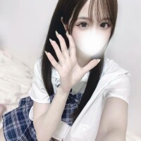 自己紹介?