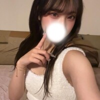 次回14時30～?