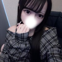 早い者勝ちだよ??