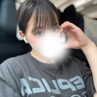 にっこりさん???