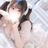 天使なの？小悪魔なの？