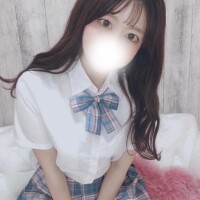 あとちょっと、、