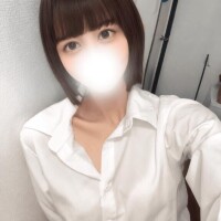 朝から〇〇シヨ？?