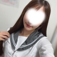 おはようございます??