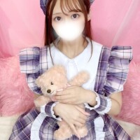 ?今週もよろしくね?