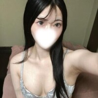 会う前に??