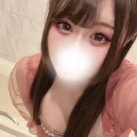 泣いたーーー?