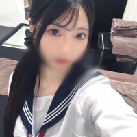 独占して？??
