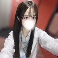 もうすぐ?