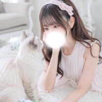 だいしゅき???