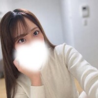 駆け込み発射待ってます??