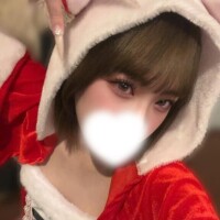 退勤しました??