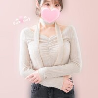いよいよ...?