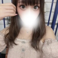 ご予約?
