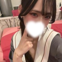 出勤してます^._.^