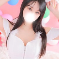 11時～空いてるよ??♀?