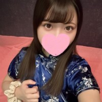 たくさんえっちなことしよ～??????