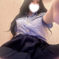 まりな