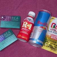 原点にして頂点???*。