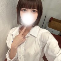 目が離せない?