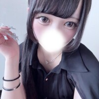 おはよう??