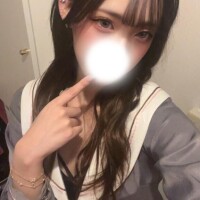 出勤してます?